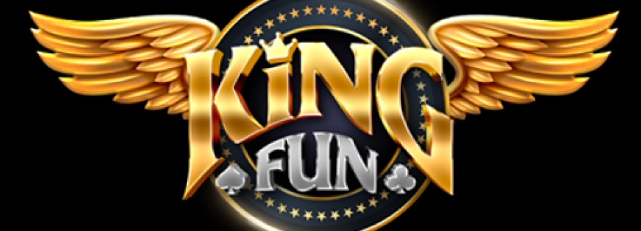 Kingfun Kingfun Cover Image