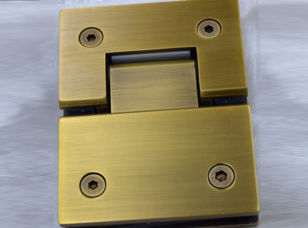 Brass plating in UAE | Classic Metal Coating LLC