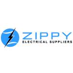 Zippy Electrical Suppliers Profile Picture