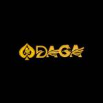 daga contact Profile Picture