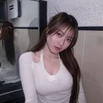 Situs QiuQiu99 Profile Picture