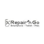 Repair n Go Profile Picture