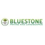 bluestonelandscapes Profile Picture