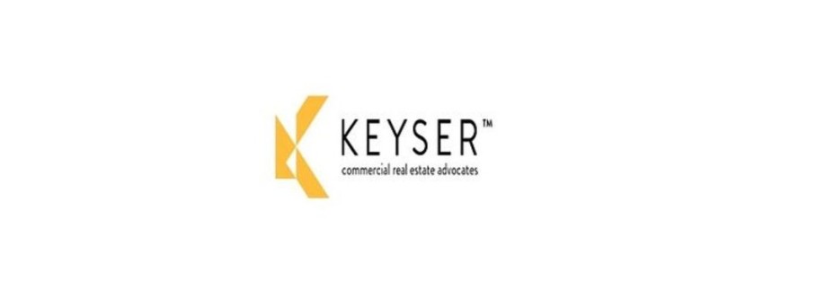 Keyser Scottsdale AZ Cover Image