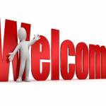 Slot Gacor Maxwin Profile Picture