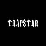 Trap star Profile Picture