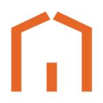 Right at home Eastbay Profile Picture