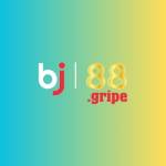 BJ88 gripe Profile Picture