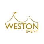 Weston Event profile picture