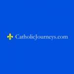 Catholic Journeys Profile Picture