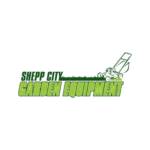 Shepp City Garden Equipment Profile Picture