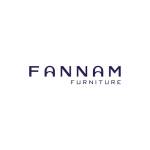 Fannam Furniture Profile Picture