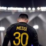 abraham lincon profile picture