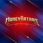 Money Ratman Profile Picture