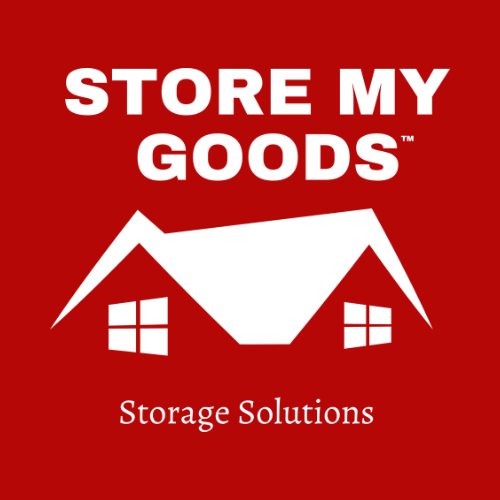 Store My Goods | India's one and only Tech-Enabled, Secure and Affordable Household Storage Solutions