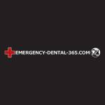 EmergencyDental365 profile picture