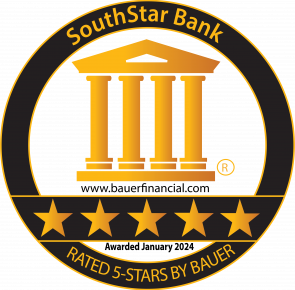 Star Free Checking - SouthStar Bank, S.S.B.