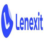 LenexIT Solution Solution Profile Picture