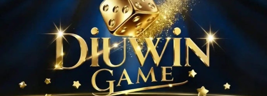 diuwin games Cover Image