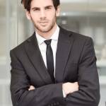 Businessleads World Profile Picture