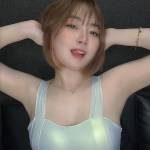 Situs QiuQiu99 Profile Picture