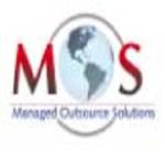 Managed Outsource Solutions Profile Picture