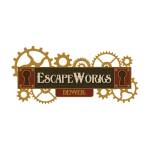 EscapeWorks Denver Profile Picture