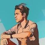 adscsdf Profile Picture