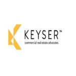 Keyser Scottsdale AZ Profile Picture