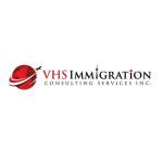 VHS IMMIGRATION Profile Picture