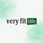 VeryFit Life Profile Picture