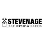 Stevenage Roof Repairs Roofers Profile Picture