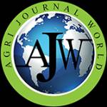 Agri Journal World Profile Picture