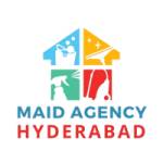 Maid Agency Ahmedabad Profile Picture