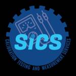 sics india Profile Picture