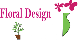 Check Firewood detail at Bayside garden center | visit our site now