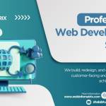 Rome Local Seo Profile Picture