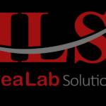 idealab solution Profile Picture