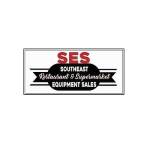 Southeast Equipment Sales LLC Profile Picture