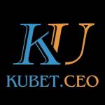 KUBET Link Vào Ku Casino Profile Picture