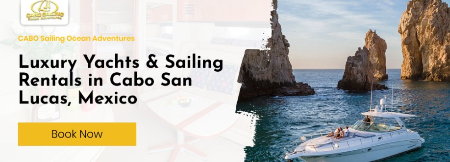 Pacificortez Sailing SA de CV Cover Image