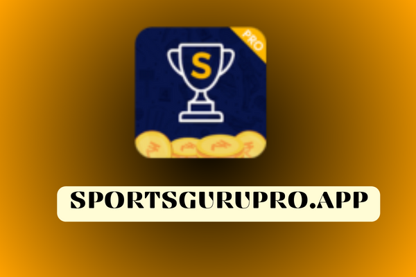 Sports Guru Pro - Download APK Latest Version v1.29  Update 2025