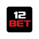 12BET Nhà Cái 12BET Profile Picture