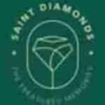 saint diamonds Profile Picture