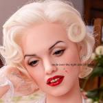 Rebeca Frank Profile Picture