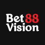 Betvision88 Online Casino profile picture