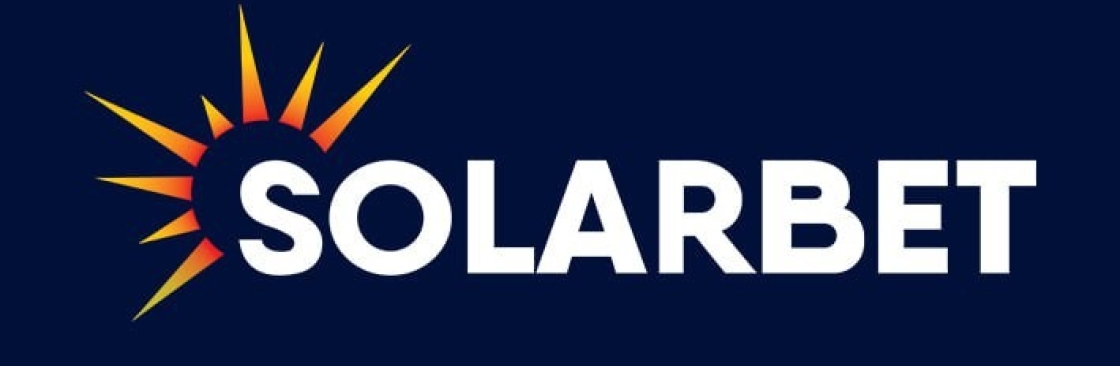 solarbet Cover Image