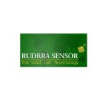 Rudrra Sensor Profile Picture