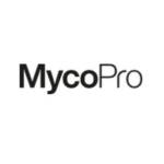 Mycopro World Profile Picture