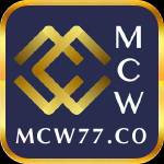 mcw 77 Profile Picture